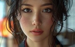 郭mini不雅视频事件